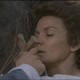 photo du film Flavia la défroquée