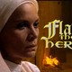 photo du film Flavia la défroquée