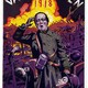 photo du film Quatre de l'infanterie
