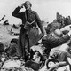 photo du film Quatre de l'infanterie