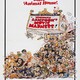 photo du film Movie madness/National Lampoon Goes to the Movies