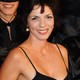 Voir les photos de Elisabeth Bourgine sur bdfci.info