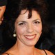 Voir les photos de Elisabeth Bourgine sur bdfci.info