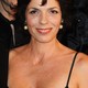 Voir les photos de Elisabeth Bourgine sur bdfci.info