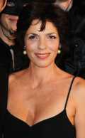 Elisabeth Bourgine