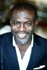 Eriq Ebouaney