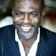 Eriq Ebouaney
