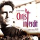 photo du film Le Christ interdit