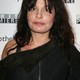 Voir les photos de Isabelle Mergault sur bdfci.info