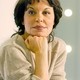 Voir les photos de Isabelle Mergault sur bdfci.info