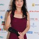 Voir les photos de Isabelle Mergault sur bdfci.info