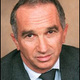 Alain Terzian