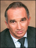Alain Terzian