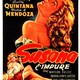 photo du film Susana la perverse