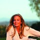 Voir les photos de Bo Derek sur bdfci.info