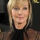 photo de Bo Derek