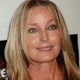 photo de Bo Derek