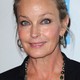 photo de Bo Derek