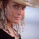 photo de Bo Derek