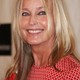 photo de Bo Derek