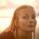 photo de Bo Derek