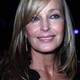 photo de Bo Derek