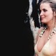 photo de Bo Derek