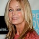 photo de Bo Derek