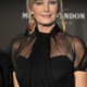 photo de Bo Derek