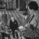 photo du film Première désillusion
