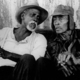 photo du film Colère en Louisiane