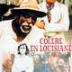 photo du film Colère en Louisiane