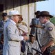 photo du film Colère en Louisiane