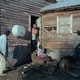 photo du film Colère en Louisiane