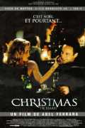 voir la fiche complète du film : Christmas