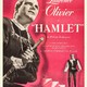 photo du film Hamlet
