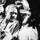 photo du film Hamlet