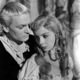 photo du film Hamlet