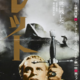 photo du film Hamlet