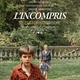 photo du film L'Incompris