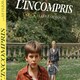 photo du film L'Incompris