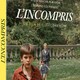 photo du film L'Incompris