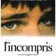 photo du film L'Incompris