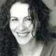 Florence Viala