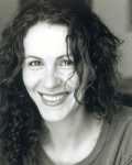 Florence Viala