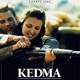 photo du film Kedma