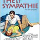 photo du film Thé et sympathie