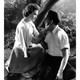 photo du film Thé et sympathie