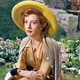 photo du film Thé et sympathie
