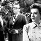 photo du film Thé et sympathie